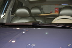 2006款 2.0L 自动 2WD 5座舒适型