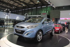 2006款 2.0L 自动 2WD 5座舒适型