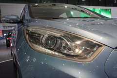 2006款 2.0L 自动 2WD 5座舒适型