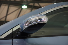 2006款 2.0L 自动 2WD 5座舒适型