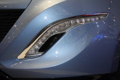 2006款 2.0L 自动 2WD 5座舒适型