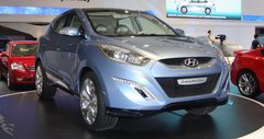 2006款 2.0L 自动 2WD 5座舒适型