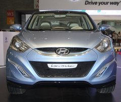 2006款 2.0L 自动 2WD 5座舒适型