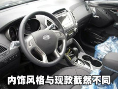 2006款 2.0L 自动 2WD 5座舒适型