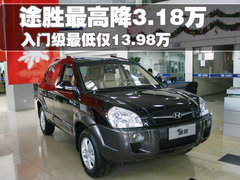 2006款 2.0L 自动 2WD 5座舒适型
