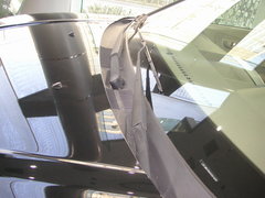 2006款 2.0L 自动 2WD 5座舒适型