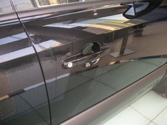 2006款 2.0L 自动 2WD 5座舒适型