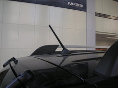 2006款 2.0L 自动 2WD 5座舒适型