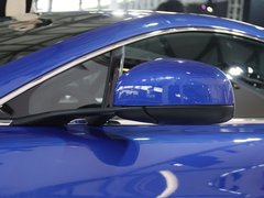 2012款 S 4.7L Coupe