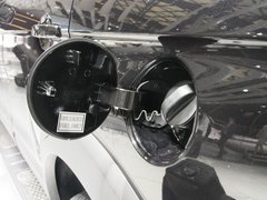 2011款 2.4L 自动 舒适型 5座