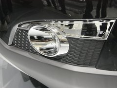 2011款 2.4L 自动 舒适型 5座