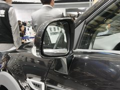 2011款 2.4L 自动 舒适型 5座