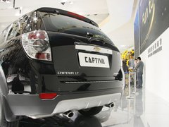 2011款 2.4L 自动 舒适型 5座