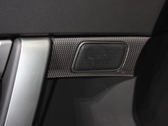 2011款 2.4L 自动 舒适型 5座