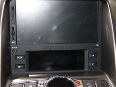 2011款 2.4L 自动 舒适型 5座