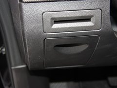 2011款 2.4L 自动 舒适型 5座