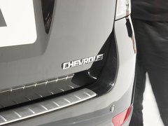 2011款 2.4L 自动 舒适型 5座