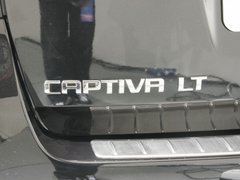 2011款 2.4L 自动 舒适型 5座