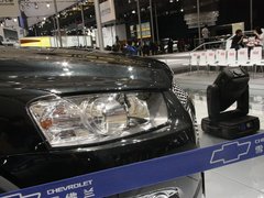 2011款 2.4L 自动 舒适型 5座