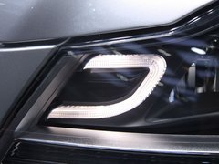 2011款 C260 1.8T CGI时尚型
