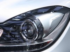 2011款 C260 1.8T CGI时尚型