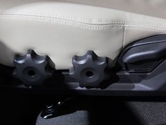 2011款 1.6L 自动 舒适型 GL