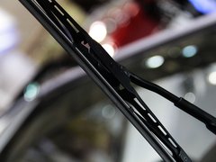 2011款 1.6L 自动 舒适型 GL