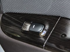 2011款 1.6L 自动 舒适型 GL