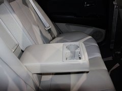 2011款 1.6L 自动 舒适型 GL