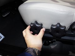 2011款 1.6L 自动 舒适型 GL