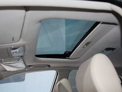 2011款 1.6L 自动 舒适型 GL