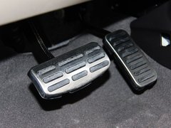 2011款 1.6L 自动 舒适型 GL