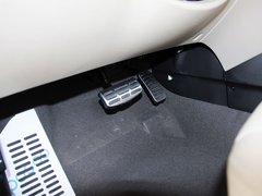 2011款 1.6L 自动 舒适型 GL