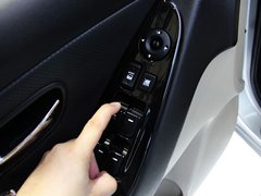 2011款 1.6L 自动 舒适型 GL