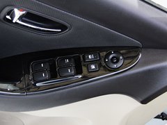 2011款 1.6L 自动 舒适型 GL