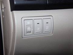 2011款 1.6L 自动 舒适型 GL