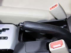 2011款 1.6L 自动 舒适型 GL