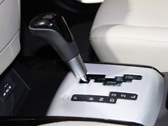 2011款 1.6L 自动 舒适型 GL