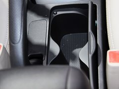 2011款 1.6L 自动 舒适型 GL