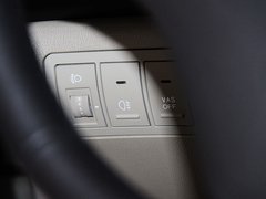 2011款 1.6L 自动 舒适型 GL