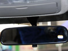 2011款 1.6L 自动 舒适型 GL