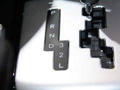 2011款 1.6L 自动 舒适型 GL