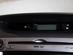 2011款 1.6L 自动 舒适型 GL