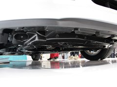 2011款 1.6L 自动 舒适型 GL