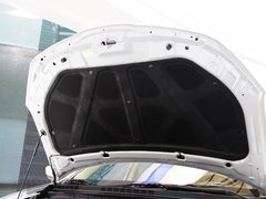 2011款 1.6L 自动 舒适型 GL