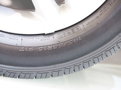 2011款 1.6L 自动 舒适型 GL