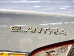 2011款 1.6L 自动 舒适型 GL