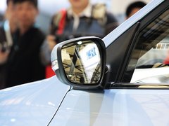 2011款 1.6L 自动 舒适型 GL