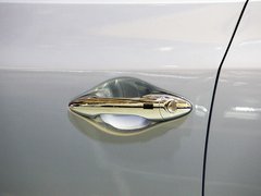 2011款 1.6L 自动 舒适型 GL