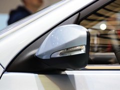 2011款 1.6L 自动 舒适型 GL